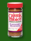 Blackened Seasoning