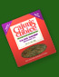 Cajun Shrimp Mix