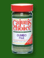 Gumbo Fil�