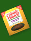 Jambalaya Seasoning Mix
