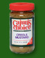 Creole Mustard