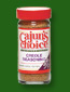 Creole Seasoning