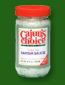 Southern Style Tartar Sauce