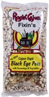 16 oz. Black Eye Peas w/ Seasoning and Vegetables 