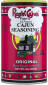 8 oz. Cajun Seasoning 