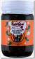 Spicy Sweet Jalapeno Relish